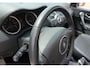 Renault Megane Coupé-Cabriolet 2.0-16V T 120 kW Tech Line Topconditie Xenon Leder PDC