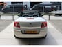 Renault Megane Coupé-Cabriolet 2.0-16V T 120 kW Tech Line Topconditie Xenon Leder PDC