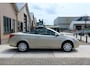 Renault Megane Coupé-Cabriolet 2.0-16V T 120 kW Tech Line Topconditie Xenon Leder PDC