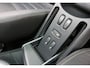 Renault Megane Coupé-Cabriolet 2.0-16V T 120 kW Tech Line Topconditie Xenon Leder PDC
