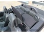 Renault Megane Coupé-Cabriolet 2.0-16V T 120 kW Tech Line Topconditie Xenon Leder PDC