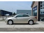 Renault Megane Coupé-Cabriolet 2.0-16V T 120 kW Tech Line Topconditie Xenon Leder PDC