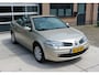 Renault Megane Coupé-Cabriolet 2.0-16V T 120 kW Tech Line Topconditie Xenon Leder PDC