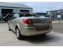 Renault Megane Coupé-Cabriolet 2.0-16V T 120 kW Tech Line Topconditie Xenon Leder PDC