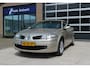 Renault Megane Coupé-Cabriolet 2.0-16V T 120 kW Tech Line Topconditie Xenon Leder PDC