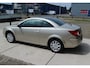 Renault Megane Coupé-Cabriolet 2.0-16V T 120 kW Tech Line Topconditie Xenon Leder PDC