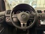 Volkswagen Touran 1.4 TSI Comfortline * Automaat / Panoramadak / Trekhaak / Xenon / NL Auto *