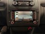 Volkswagen Touran 1.4 TSI Comfortline * Automaat / Panoramadak / Trekhaak / Xenon / NL Auto *