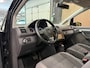 Volkswagen Touran 1.4 TSI Comfortline * Automaat / Panoramadak / Trekhaak / Xenon / NL Auto *