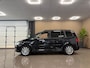 Volkswagen Touran 1.4 TSI Comfortline * Automaat / Panoramadak / Trekhaak / Xenon / NL Auto *