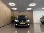 Volkswagen Touran 1.4 TSI Comfortline * Automaat / Panoramadak / Trekhaak / Xenon / NL Auto *