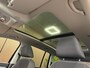 Volkswagen Touran 1.4 TSI Comfortline * Automaat / Panoramadak / Trekhaak / Xenon / NL Auto *
