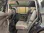 Volkswagen Touran 1.4 TSI Comfortline * Automaat / Panoramadak / Trekhaak / Xenon / NL Auto *