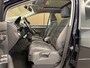 Volkswagen Touran 1.4 TSI Comfortline * Automaat / Panoramadak / Trekhaak / Xenon / NL Auto *