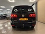 Volkswagen Touran 1.4 TSI Comfortline * Automaat / Panoramadak / Trekhaak / Xenon / NL Auto *