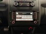 Volkswagen Touran 1.4 TSI Comfortline * Automaat / Panoramadak / Trekhaak / Xenon / NL Auto *