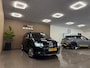 Volkswagen Touran 1.4 TSI Comfortline * Automaat / Panoramadak / Trekhaak / Xenon / NL Auto *