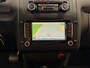 Volkswagen Touran 1.4 TSI Comfortline * Automaat / Panoramadak / Trekhaak / Xenon / NL Auto *