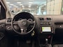 Volkswagen Touran 1.4 TSI Comfortline * Automaat / Panoramadak / Trekhaak / Xenon / NL Auto *