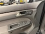 Volkswagen Touran 1.4 TSI Comfortline * Automaat / Panoramadak / Trekhaak / Xenon / NL Auto *