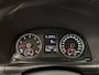 Volkswagen Touran 1.4 TSI Comfortline * Automaat / Panoramadak / Trekhaak / Xenon / NL Auto *