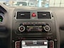 Volkswagen Touran 1.4 TSI Comfortline * Automaat / Panoramadak / Trekhaak / Xenon / NL Auto *