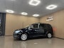 Volkswagen Touran 1.4 TSI Comfortline * Automaat / Panoramadak / Trekhaak / Xenon / NL Auto *