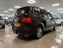 Volkswagen Touran 1.4 TSI Comfortline * Automaat / Panoramadak / Trekhaak / Xenon / NL Auto *