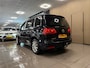 Volkswagen Touran 1.4 TSI Comfortline * Automaat / Panoramadak / Trekhaak / Xenon / NL Auto *