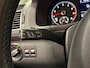 Volkswagen Touran 1.4 TSI Comfortline * Automaat / Panoramadak / Trekhaak / Xenon / NL Auto *