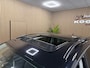 Volkswagen Touran 1.4 TSI Comfortline * Automaat / Panoramadak / Trekhaak / Xenon / NL Auto *