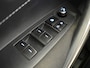 Toyota Corolla Touring Sports 1.8 Hybrid Active | Keyless | DAB | Camera