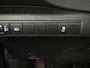 Toyota Corolla Touring Sports 1.8 Hybrid Active | Keyless | DAB | Camera