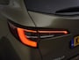 Toyota Corolla Touring Sports 1.8 Hybrid Active | Keyless | DAB | Camera