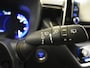 Toyota Corolla Touring Sports 1.8 Hybrid Active | Keyless | DAB | Camera