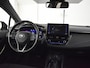 Toyota Corolla Touring Sports 1.8 Hybrid Active | Keyless | DAB | Camera