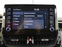 Toyota Corolla Touring Sports 1.8 Hybrid Active | Keyless | DAB | Camera