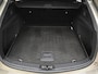 Toyota Corolla Touring Sports 1.8 Hybrid Active | Keyless | DAB | Camera