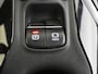 Toyota Corolla Touring Sports 1.8 Hybrid Active | Keyless | DAB | Camera