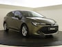 Toyota Corolla Touring Sports 1.8 Hybrid Active | Keyless | DAB | Camera
