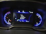 Toyota Corolla Touring Sports 1.8 Hybrid Active | Keyless | DAB | Camera
