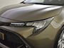 Toyota Corolla Touring Sports 1.8 Hybrid Active | Keyless | DAB | Camera