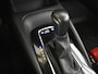 Toyota Corolla Touring Sports 1.8 Hybrid Active | Keyless | DAB | Camera