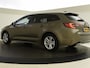 Toyota Corolla Touring Sports 1.8 Hybrid Active | Keyless | DAB | Camera