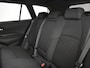 Toyota Corolla Touring Sports 1.8 Hybrid Active | Keyless | DAB | Camera