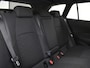 Toyota Corolla Touring Sports 1.8 Hybrid Active | Keyless | DAB | Camera