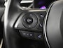 Toyota Corolla Touring Sports 1.8 Hybrid Active | Keyless | DAB | Camera