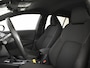 Toyota Corolla Touring Sports 1.8 Hybrid Active | Keyless | DAB | Camera