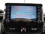 Toyota Corolla Touring Sports 1.8 Hybrid Active | Keyless | DAB | Camera