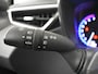 Toyota Corolla Touring Sports 1.8 Hybrid Active | Keyless | DAB | Camera